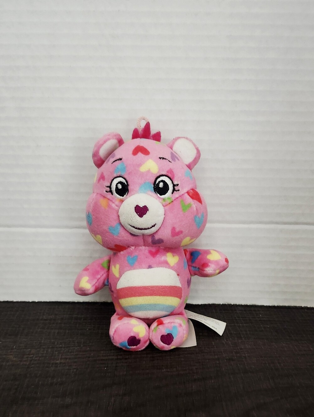 Care Bear